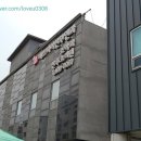 미즈피아산부인과의원 이미지