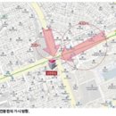 제이컴미디어 이미지