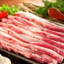 킹스푸드 이미지