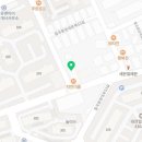 민우헤어락