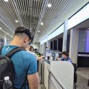 버스정류소_KT중랑지점 | 중국청두여행_2일차_청두에서 황룡구채역으로, 황룡여행