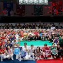 당구데이 이미지