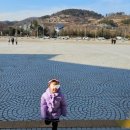 어린이 서커스 마술쇼 이미지