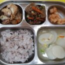 예쁜뜰어린이집 이미지