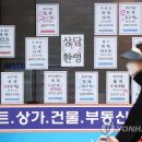 상업용9 이미지