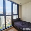 동진캐슬 이미지