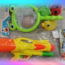 가음대상가 이미지