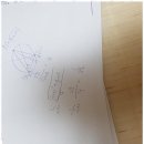 세화여고전문수학 수학을 완전히 정복한 제네시스 학원 후기