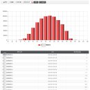 탑일태양광 이미지