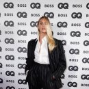 벨라.캣 이미지