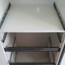 힐탑스타 오피스텔 | 부산오피스텔입주청소 서면힐탑스타 새집은 민감함 증폭