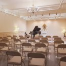 예술공간 휘게 이미지