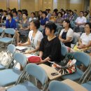 (주)이롬 이미지