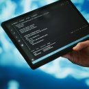 씨엘아이 이미지