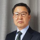 씨티에이 이미지