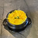 훈훈한부추삼겹살 이미지