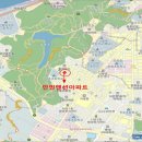 만민맨션 이미지