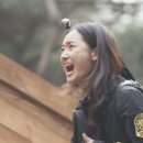 사이렌 - 강남구 가로수길 49-1 | 사이렌