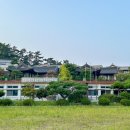 탼한옥비치리조트