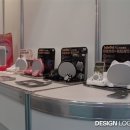 럭셔리PC 이미지