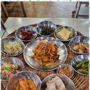 정원회식당