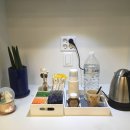 이룸심리상담연구소 이미지