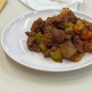 더배움학원 | 일산내일배움카드학원 / 요리시작해본 수강후기 (비프스튜)✨