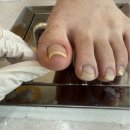 네일크루 이미지