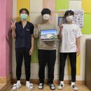 세종중학교 이미지