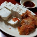 고삼마을펜션 이미지