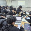 언양고등학교 이미지