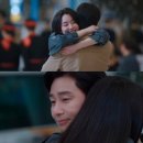 이경도 | 경도를 기다리며 12회 결말, 차우식 죽음과 눈물의 재회 12화 + JTBC토일드라마 후속