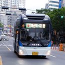 산호동170 이미지