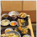 백석역 1번출구 이미지