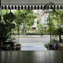 세븐일레븐보문점 | [일상] 6월의 먹부림_잘 먹고 잘 논 달