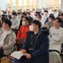 이상엽 태권도장 이미지