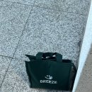 울진읍사무소 | [울진::샐러드정기배송] 신선한 샐러드&amp;샌드위치/(+한달후기, 울사카가능)