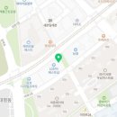 디어트치과의원 이미지