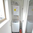 백석대학교 부속유치원 이미지