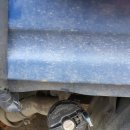 신명아파트 앞 이미지