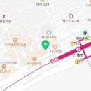 연세온탑치과의원 이미지