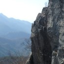 청림방 이미지