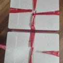 창포곶펜션 이미지