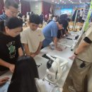 저동초등병설유치원 이미지