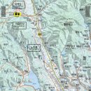 미산회관 이미지