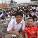 태평양모텔 이미지