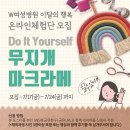 무지개병원 이미지