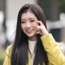 (주)더나우 이미지