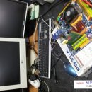 내서읍128 이미지