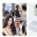 제이엠코스메틱 | 샤오홍슈 마케팅 사례, 매출로 연결되는 중국마케팅
